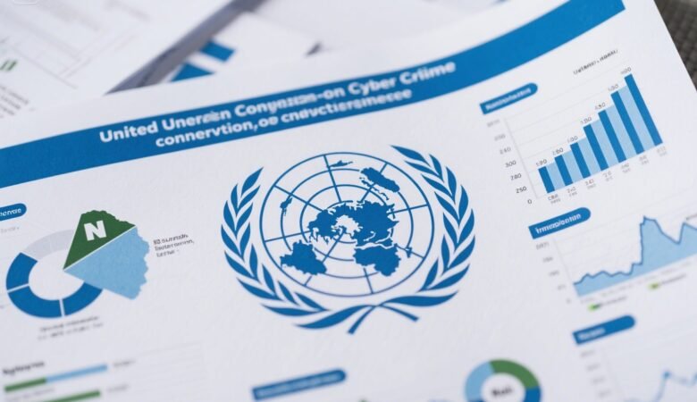 An Overview of the United Nations Convention on Cybercrime: Nigeria in Perspective