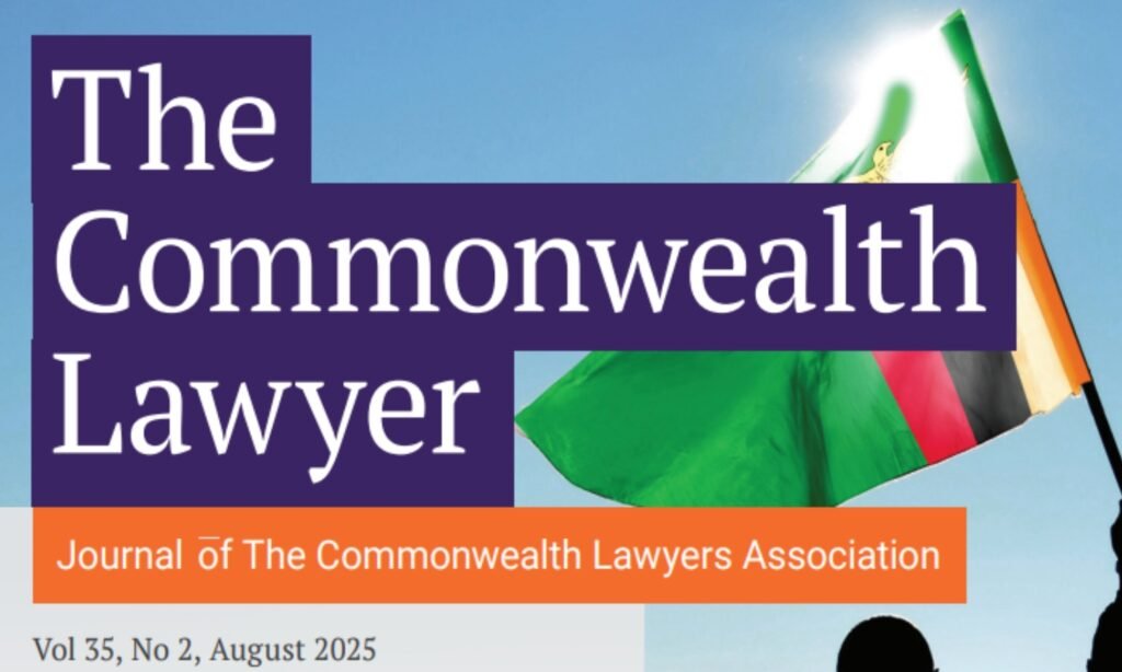 Tackling Financial Crime in Nigeria’s Legal Sector