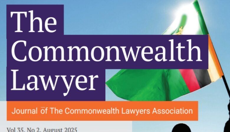 Tackling Financial Crime in Nigeria’s Legal Sector