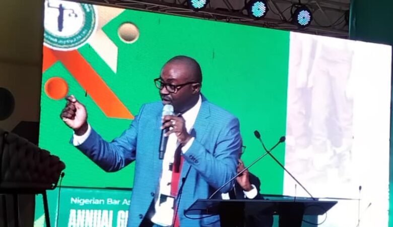 NBA-AGC 2025 Showcase Session – Leadership for Transformation